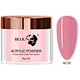 acrylic powder glitter powder